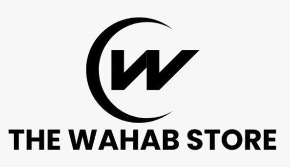 The Wahab Store